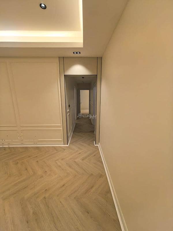 3 bedroom apartment in King Khalid International Airport, Riyadh 2