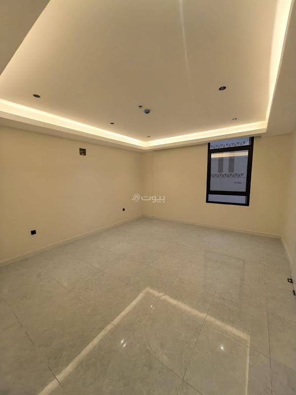3 bedroom apartment in King Khalid International Airport, Riyadh 4