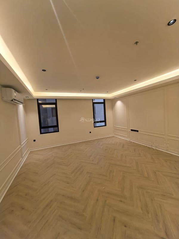 3 bedroom apartment in King Khalid International Airport, Riyadh 5
