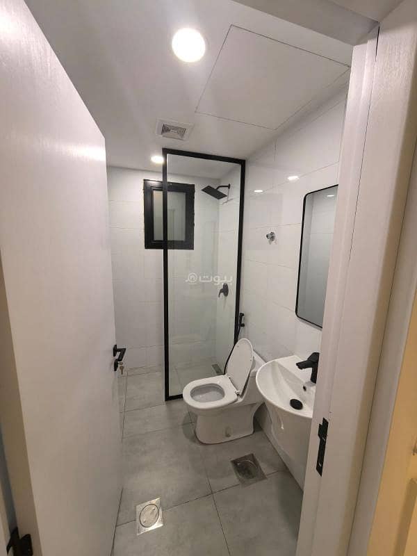 3 bedroom apartment in King Khalid International Airport, Riyadh 7