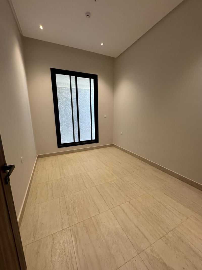 شقة 2 غرف في الريان، الرياض 20