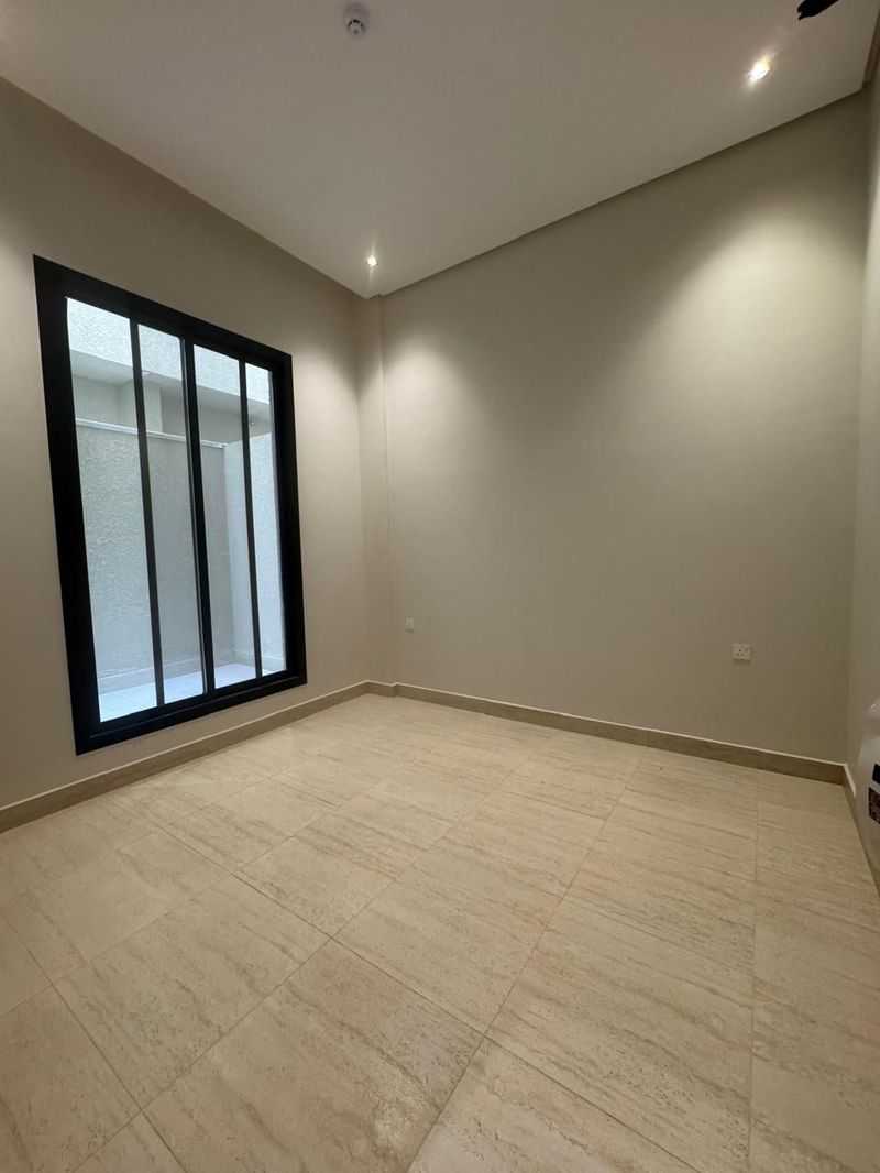 شقة 2 غرف في الريان، الرياض 15