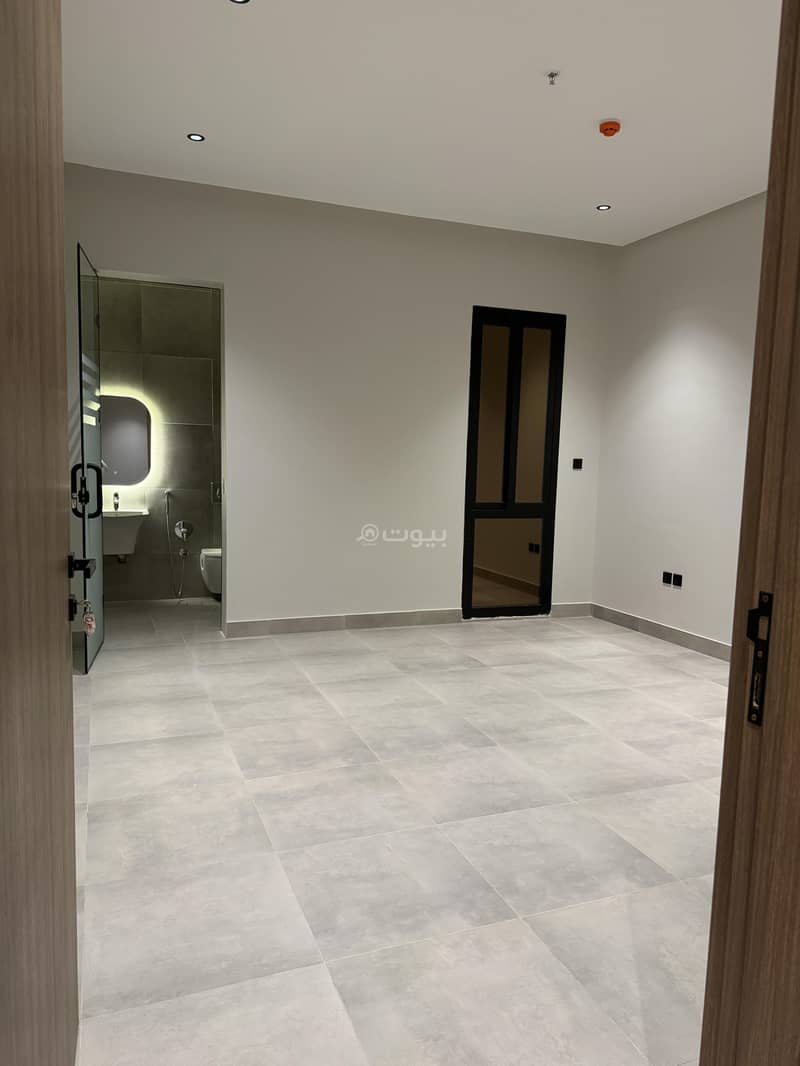 شقة 2 غرف في النرجس، الرياض 10