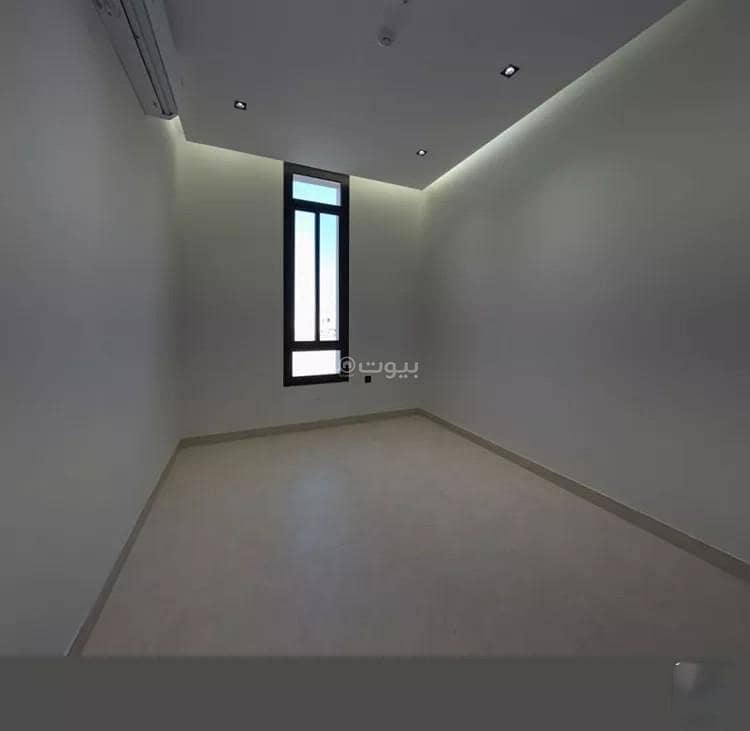 شقة 3 غرف في منصات 150، الرياض 7