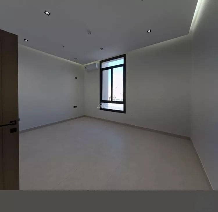 شقة 3 غرف في منصات 150، الرياض 8