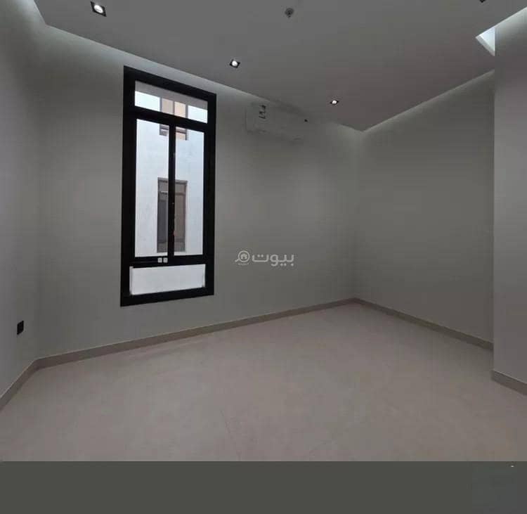 شقة 3 غرف في منصات 150، الرياض 13
