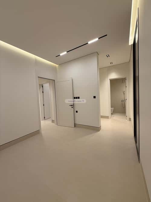 4 bedroom villa in Al Safaa, Riyadh 9