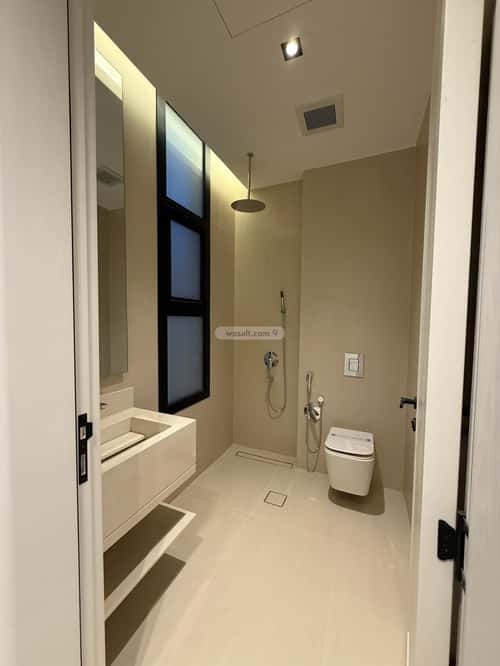 4 bedroom villa in Al Safaa, Riyadh 12