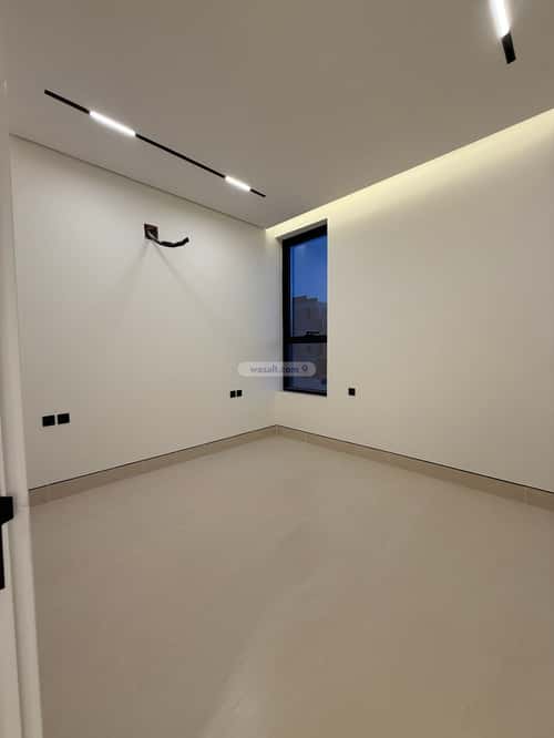 4 bedroom villa in Al Safaa, Riyadh 5