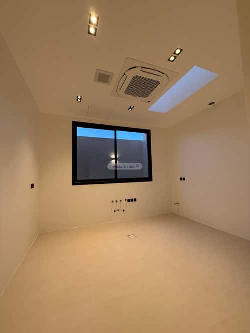 4 bedroom villa in Al Safaa, Riyadh 4