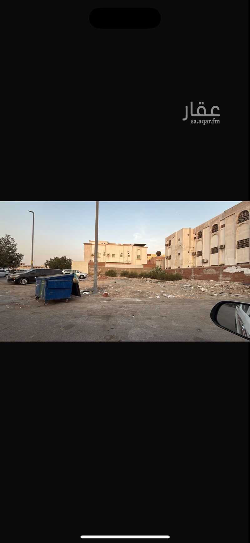 land in Al Jawharah, Jeddah 2
