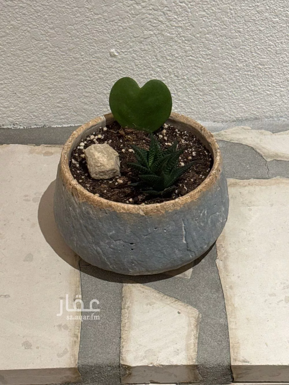 1 bedroom apartment in Al Malqa, Riyadh 6