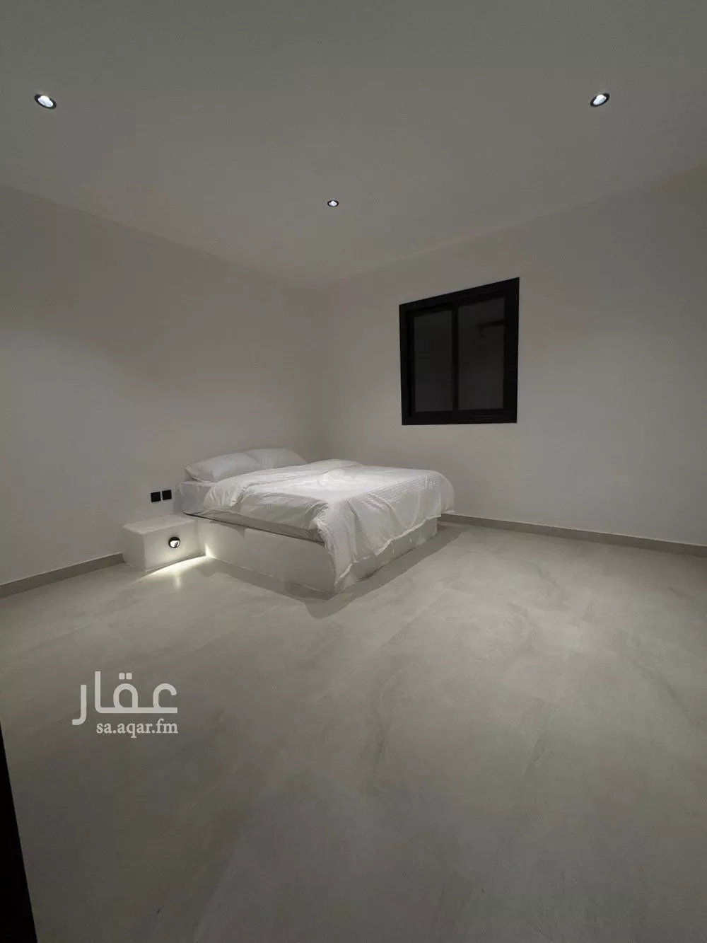 1 bedroom apartment in Al Malqa, Riyadh 8