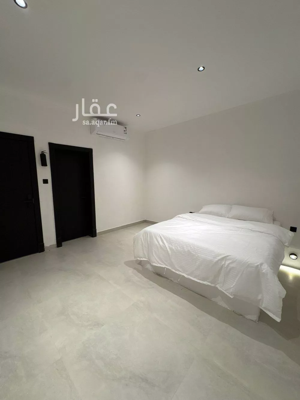 1 bedroom apartment in Al Malqa, Riyadh 9