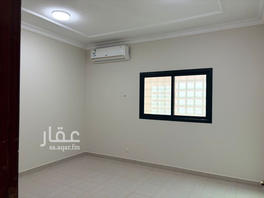 شقة 3 غرف في الفلاح، الرياض 3
