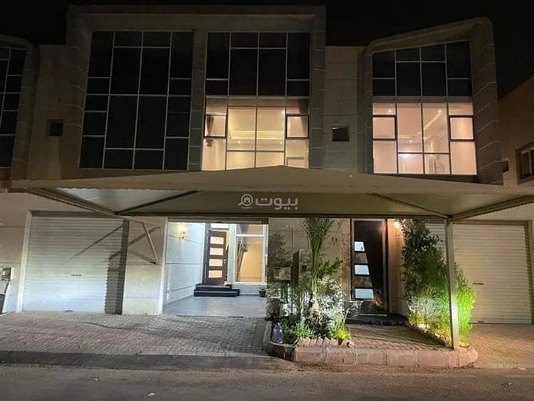 3 bedroom villa in Ar Rakah Al Janubiyah, Eastern Province 2