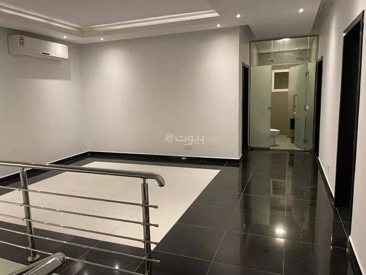 3 bedroom villa in Ar Rakah Al Janubiyah, Eastern Province 4