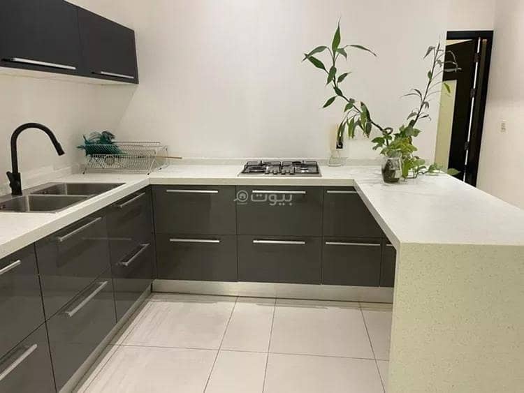 3 bedroom villa in Ar Rakah Al Janubiyah, Eastern Province 5