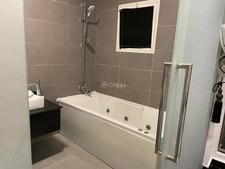 3 bedroom villa in Ar Rakah Al Janubiyah, Eastern Province 6