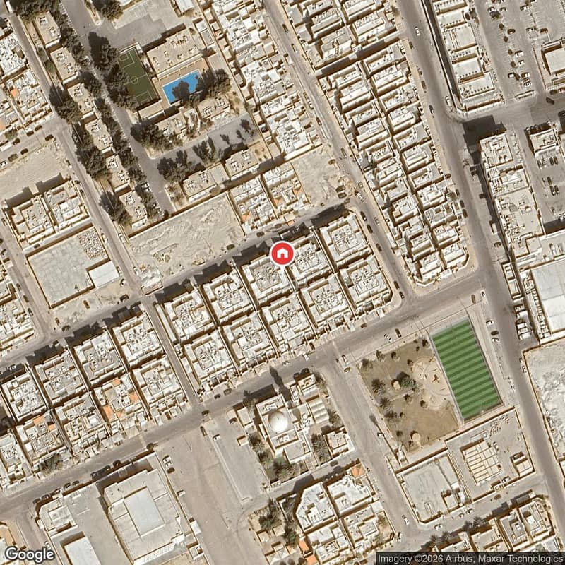 3 bedroom villa in Ar Rakah Al Janubiyah, Eastern Province 7