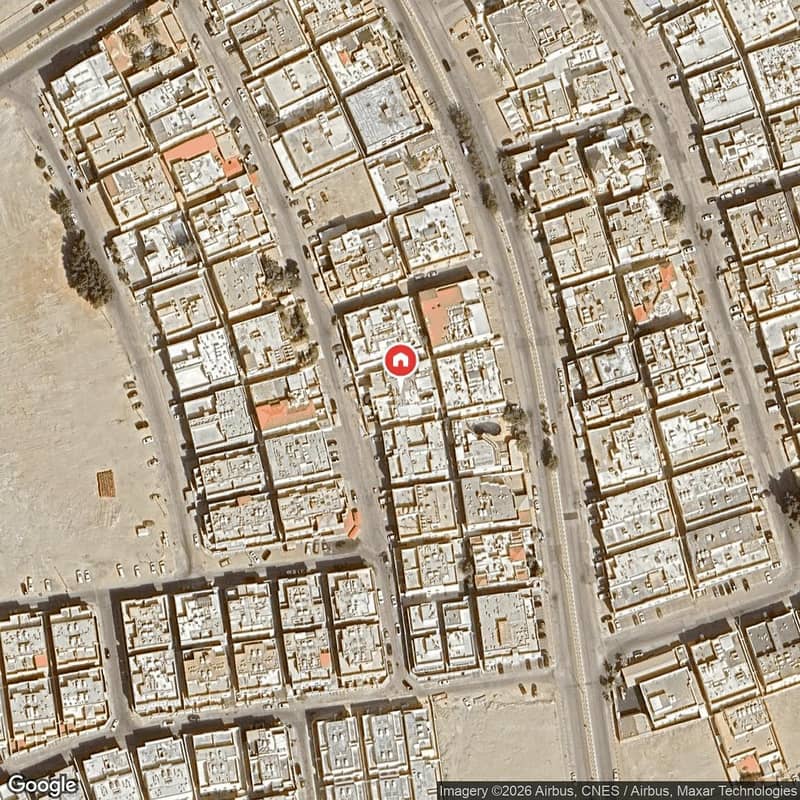 6 bedroom villa in Al Rakah Ash Shamaliyah, Eastern Province 2