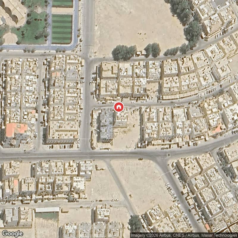 4 bedroom villa in Al Safa, Eastern Province 2