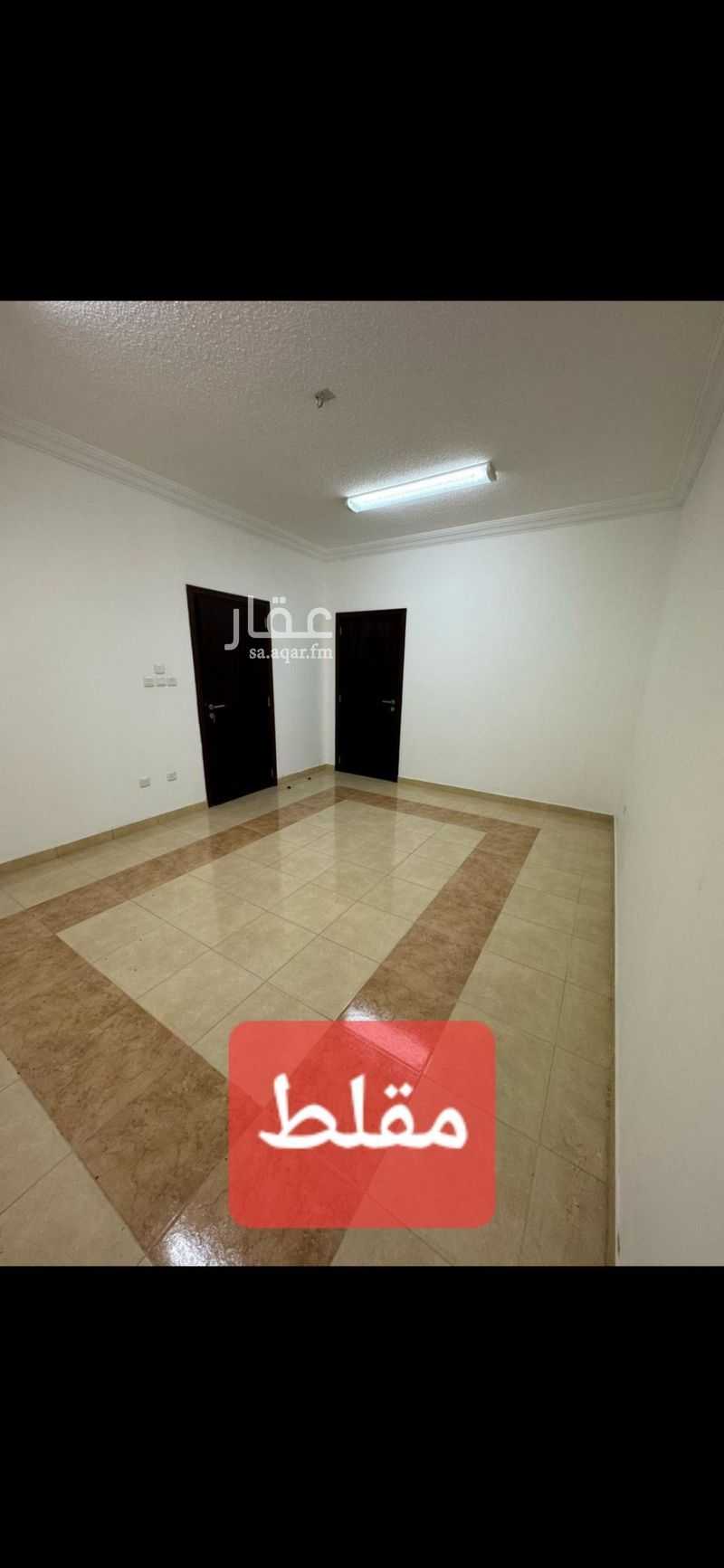فيلا 4 غرف في الروابي، جازان 13