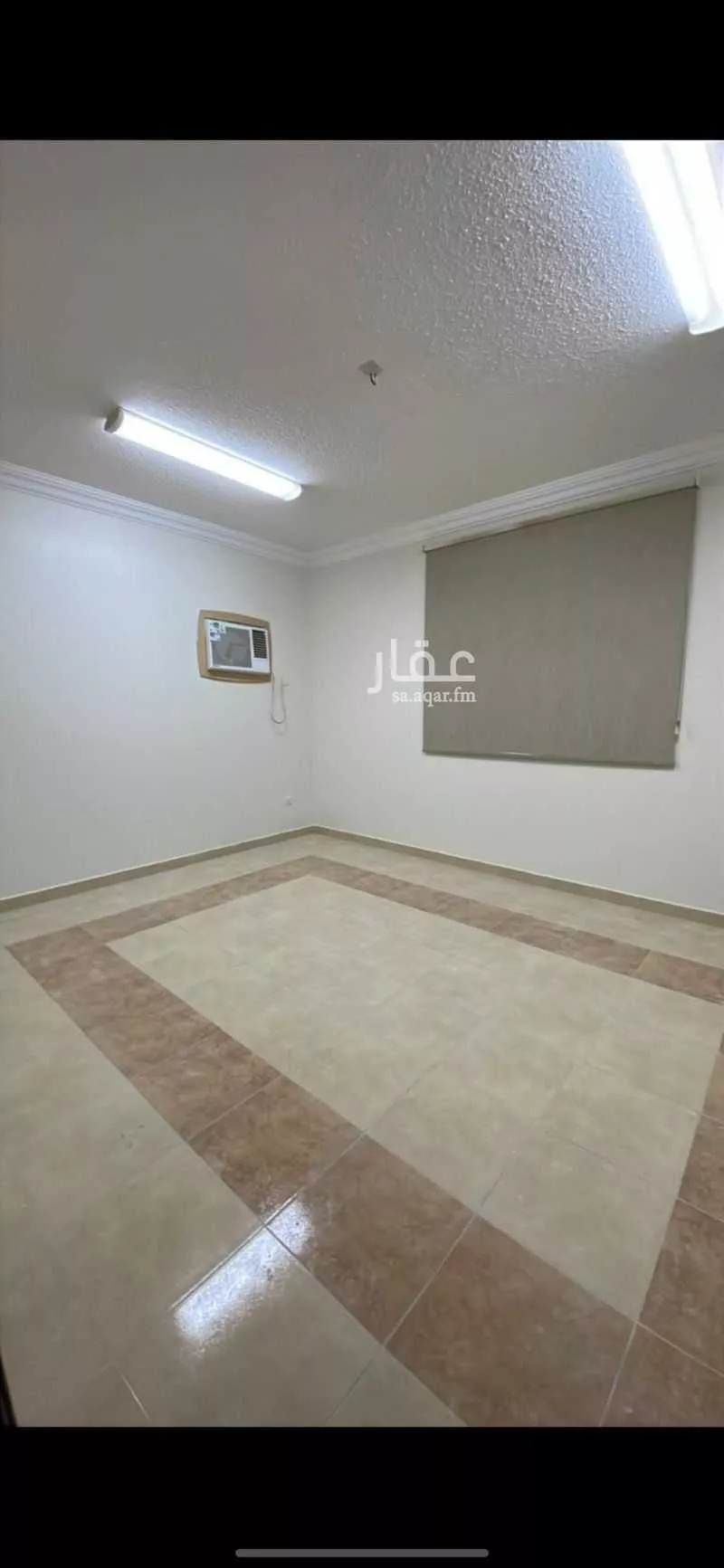 فيلا 4 غرف في الروابي، جازان 7