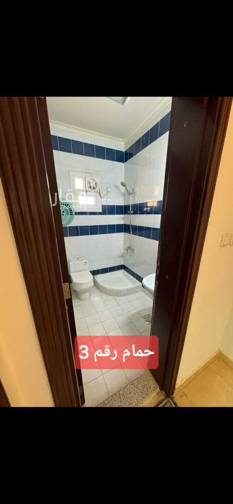 فيلا 4 غرف في الروابي، جازان 3