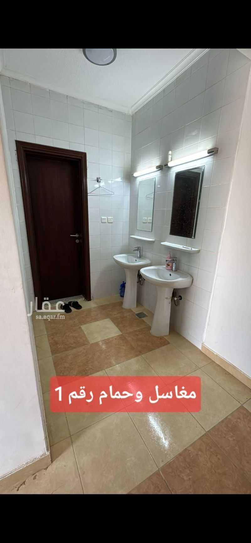 فيلا 4 غرف في الروابي، جازان 12