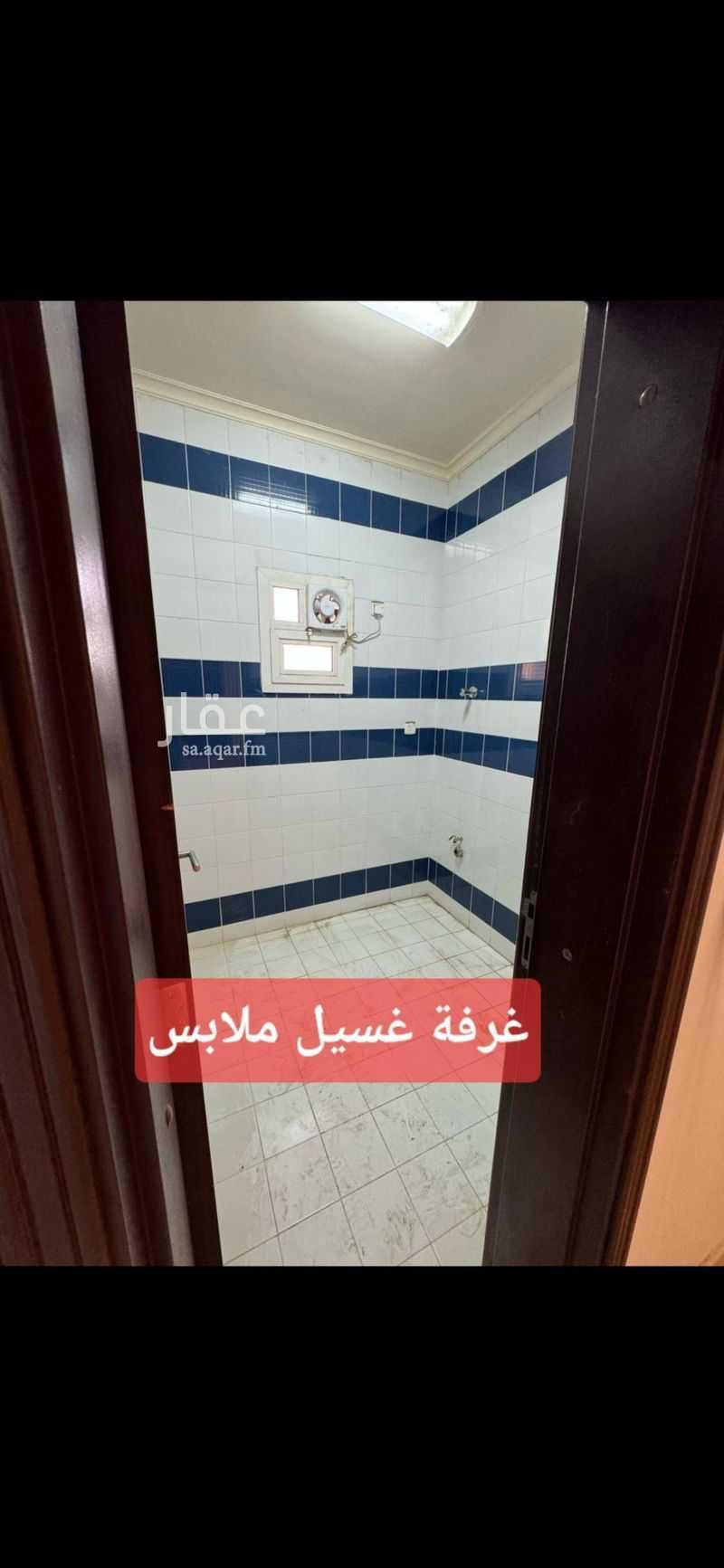 فيلا 4 غرف في الروابي، جازان 8