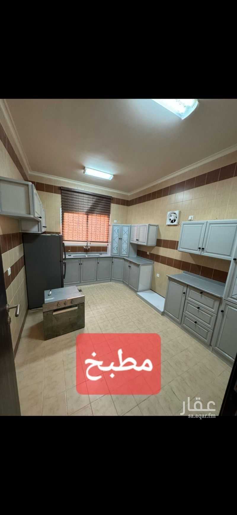فيلا 4 غرف في الروابي، جازان 9