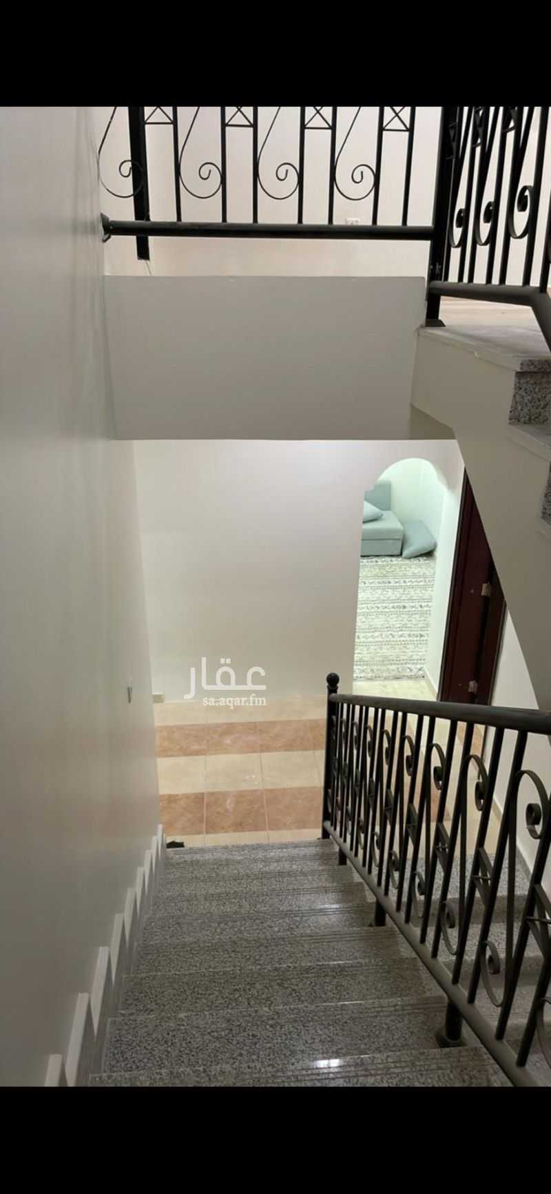فيلا 4 غرف في الروابي، جازان 9