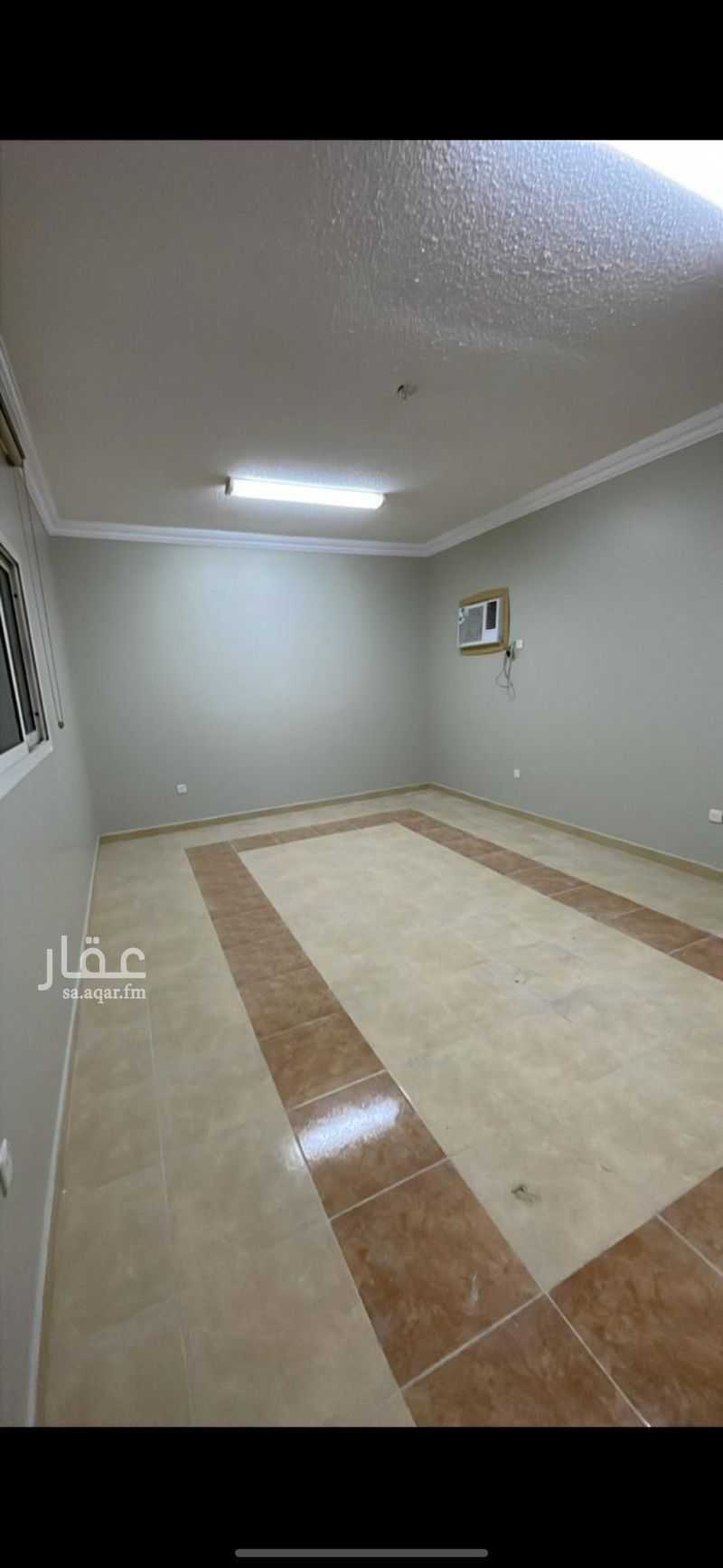 فيلا 4 غرف في الروابي، جازان 8