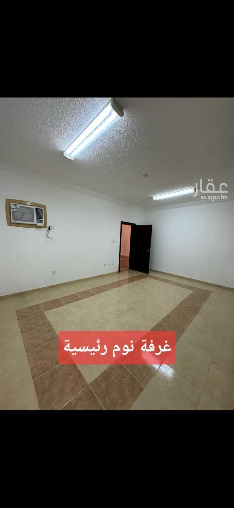 فيلا 4 غرف في الروابي، جازان 2