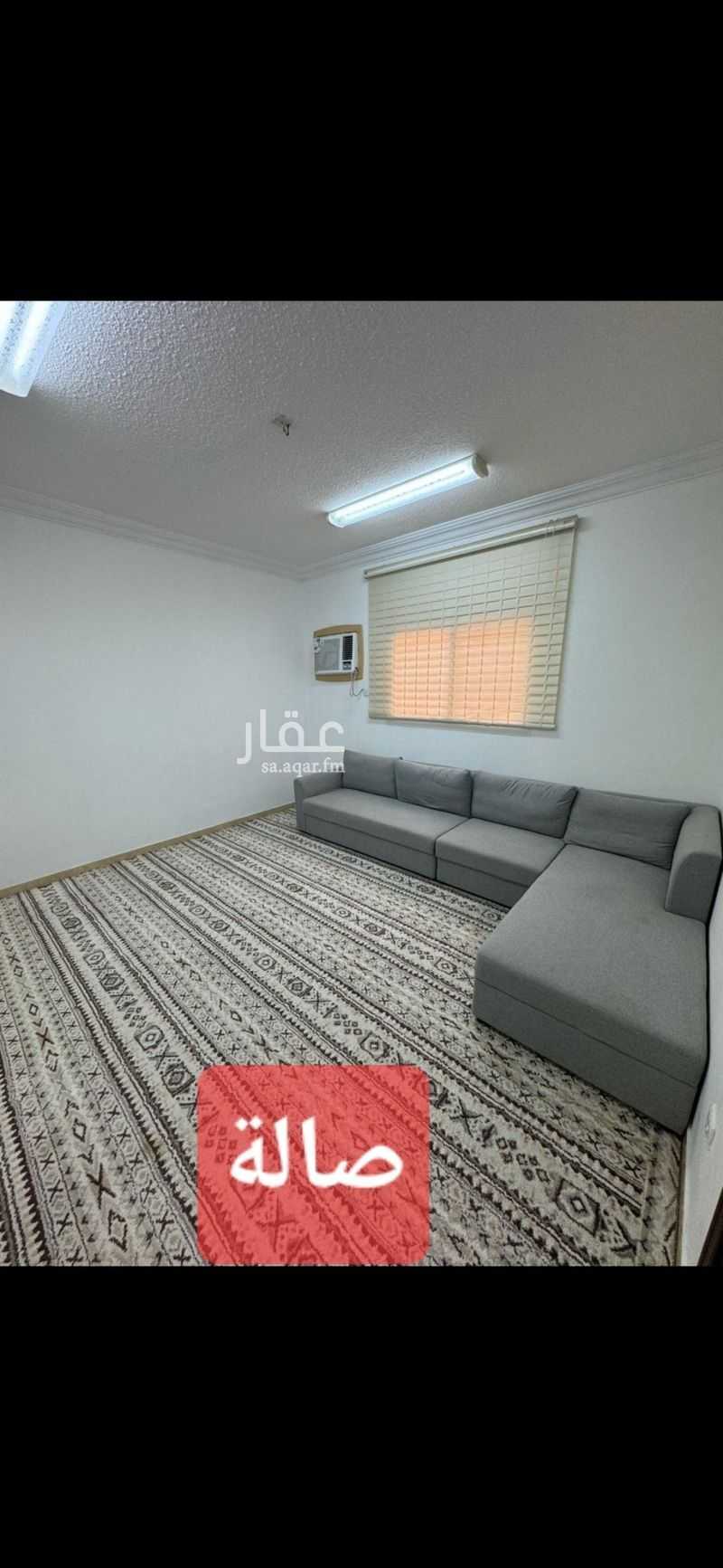 فيلا 4 غرف في الروابي، جازان 11