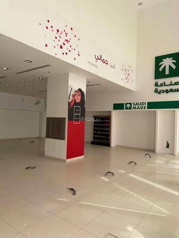 shop in Al Rabie, Riyadh 4