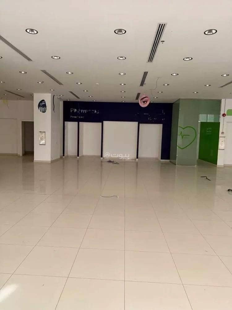 shop in Al Rabie, Riyadh 5