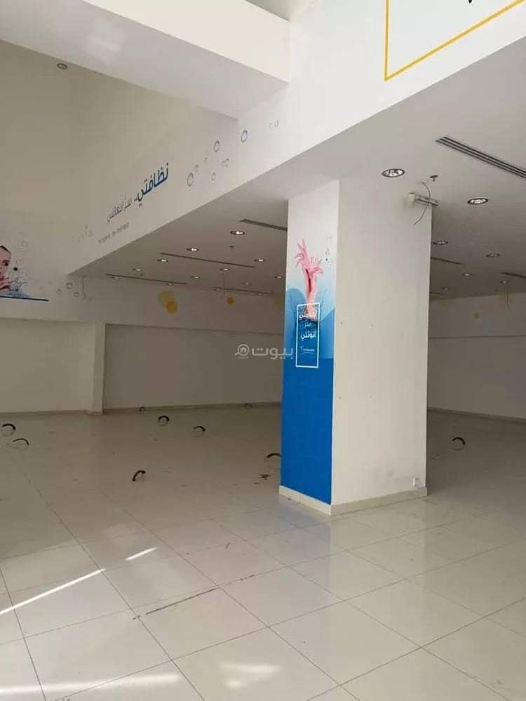 shop in Al Rabie, Riyadh 6