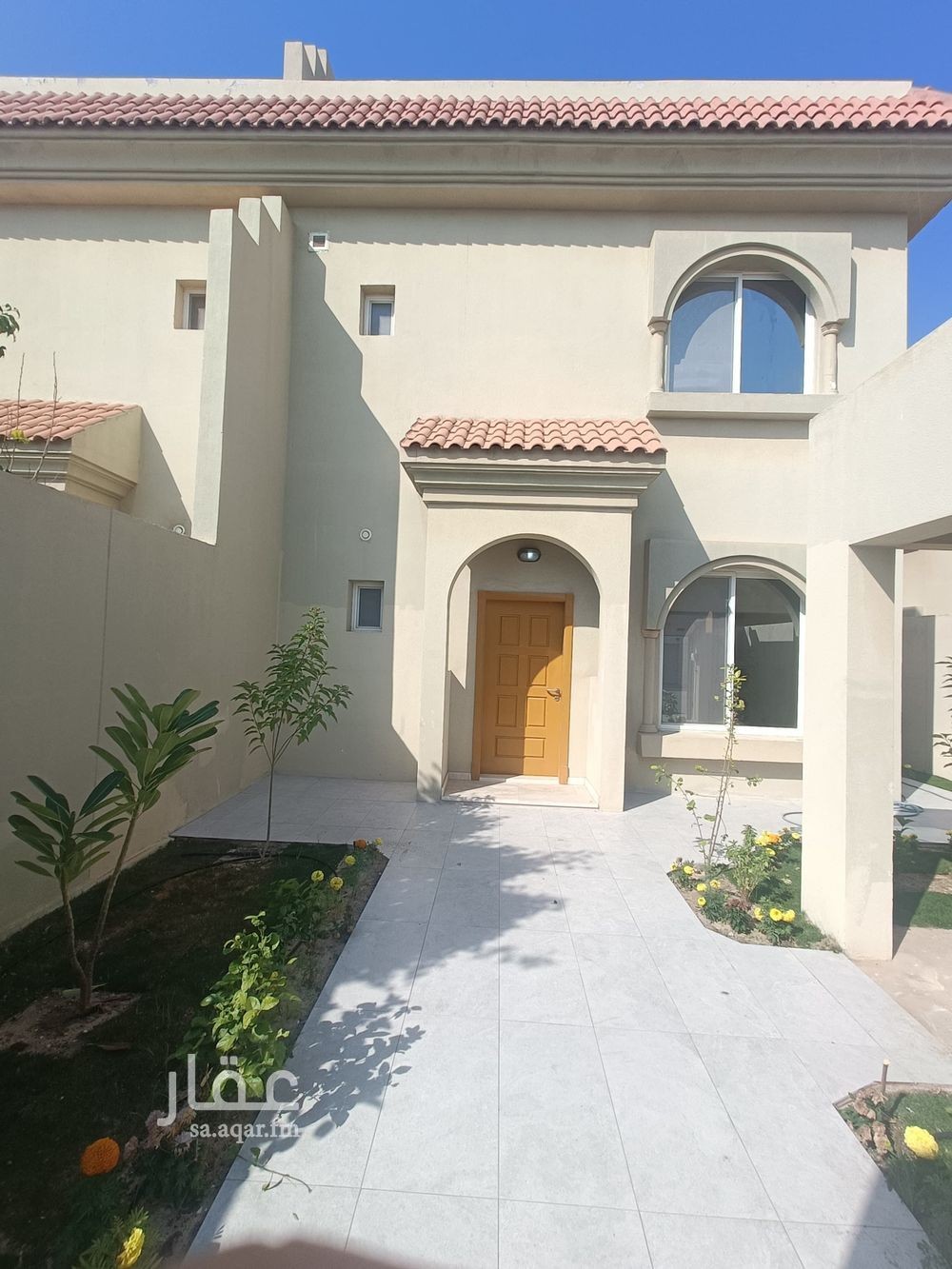4 bedroom villa in Dareen, Eastern Province 2