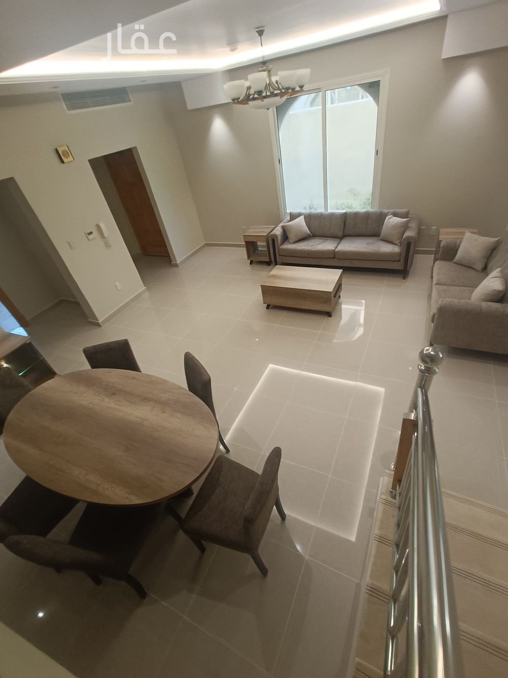 4 bedroom villa in Dareen, Eastern Province 4