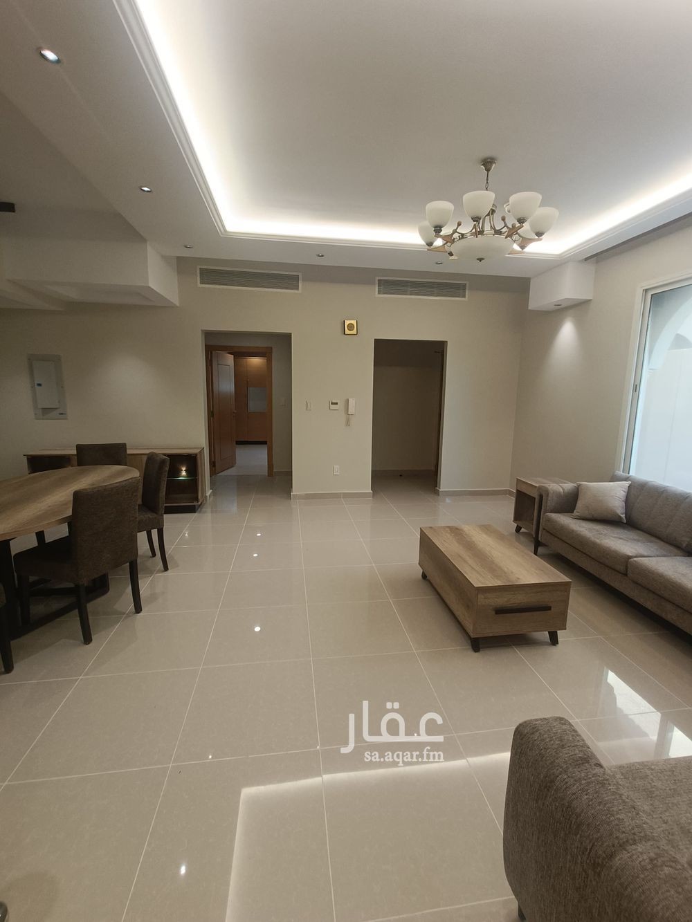 4 bedroom villa in Dareen, Eastern Province 7