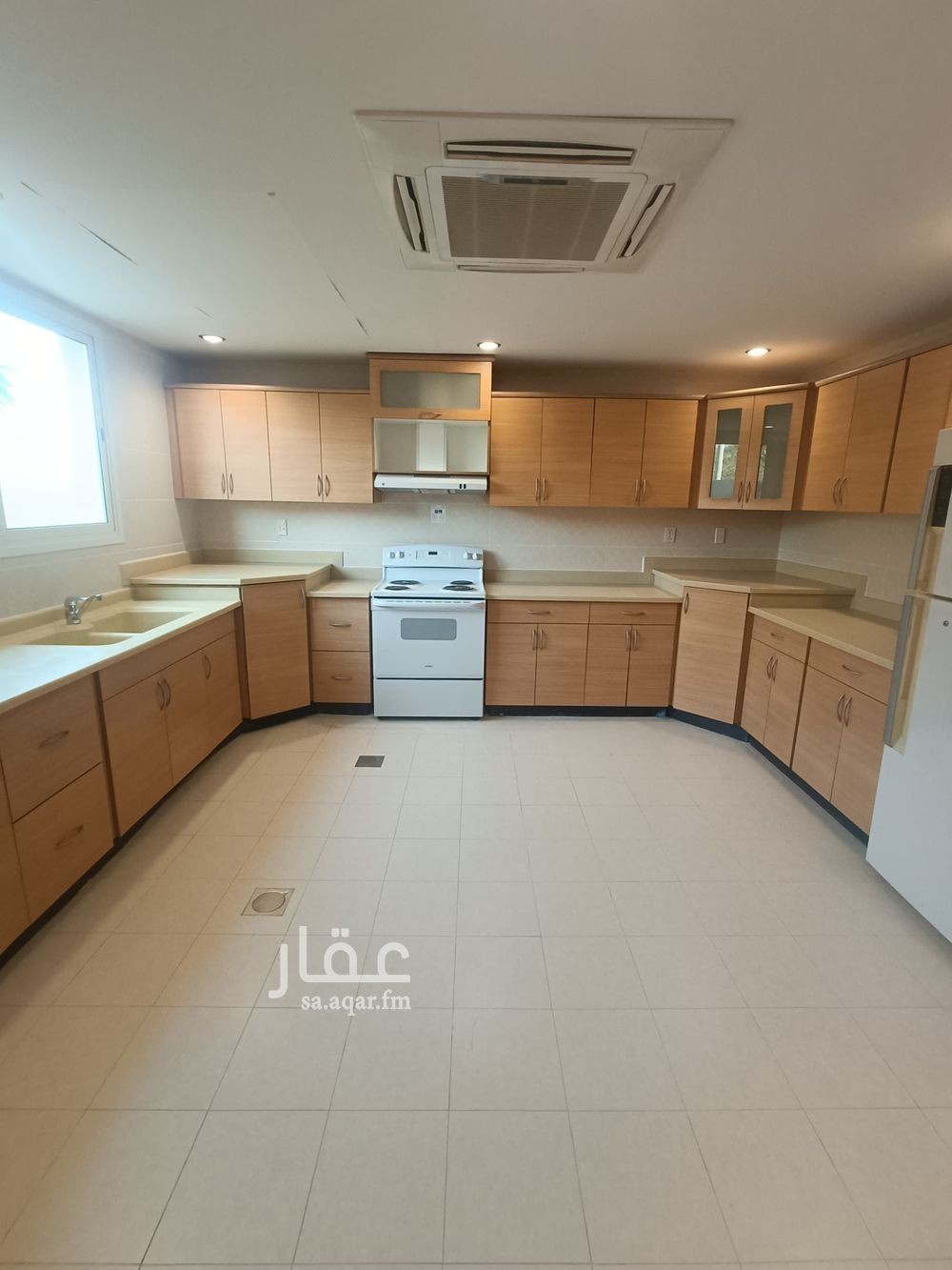 4 bedroom villa in Dareen, Eastern Province 3