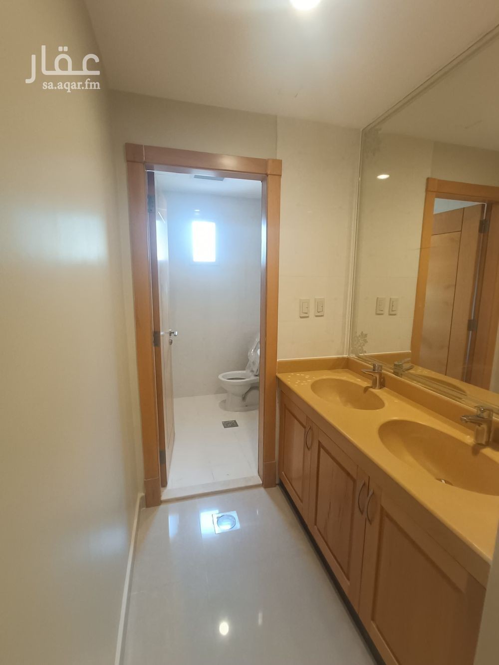 4 bedroom villa in Dareen, Eastern Province 6