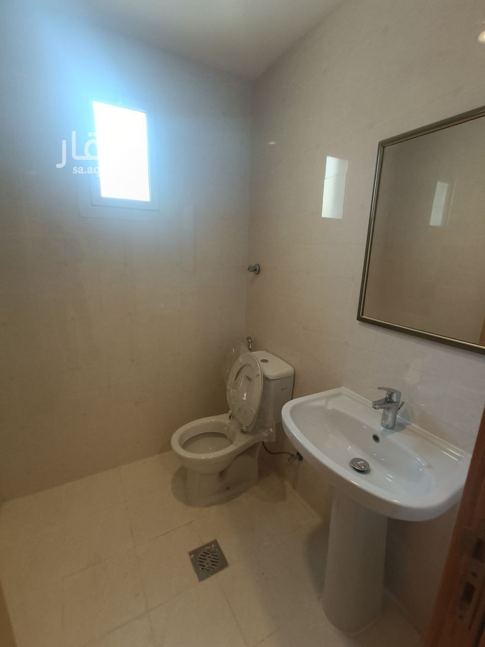 4 bedroom villa in Dareen, Eastern Province 5