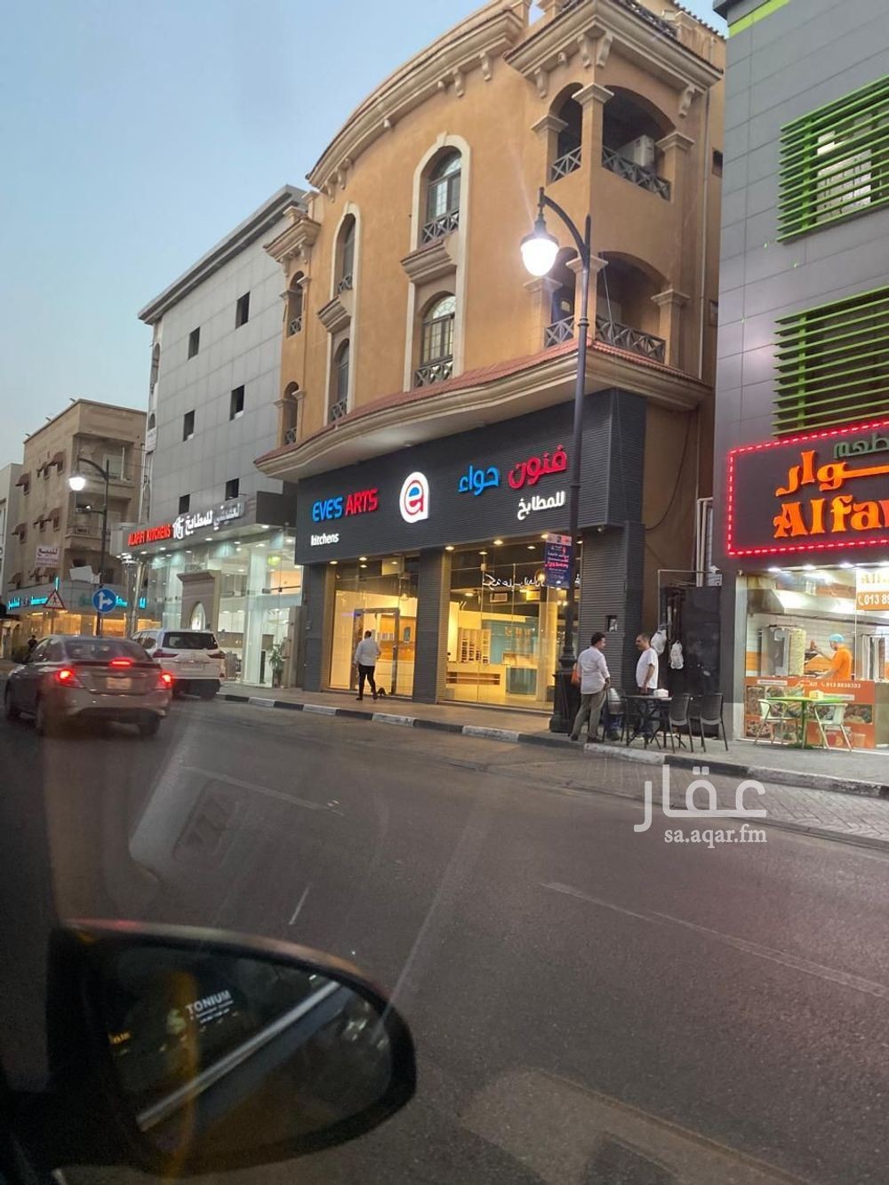 7 bedroom building in North Al Khobar, Eastern Province 2
