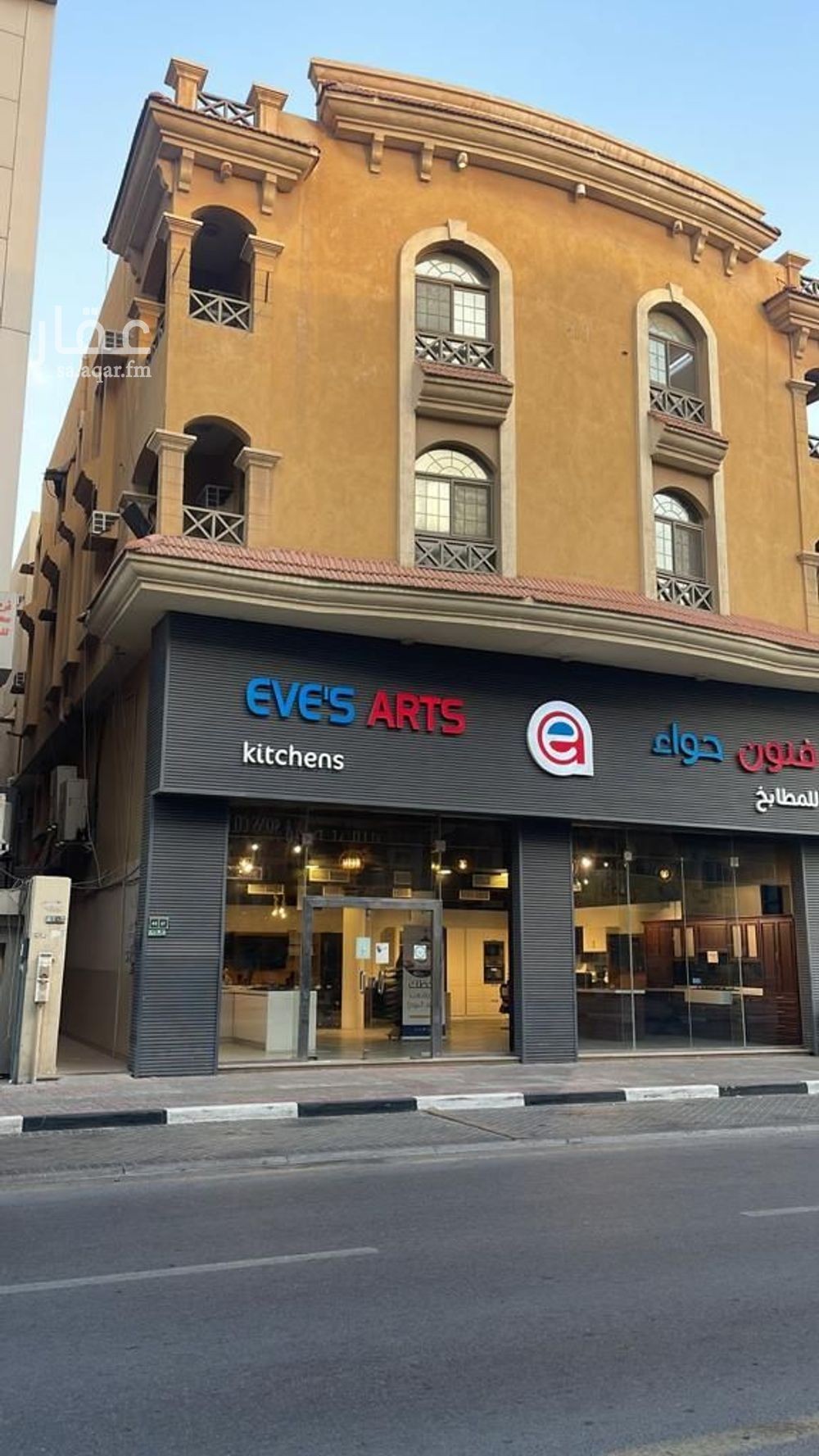 7 bedroom building in North Al Khobar, Eastern Province 4
