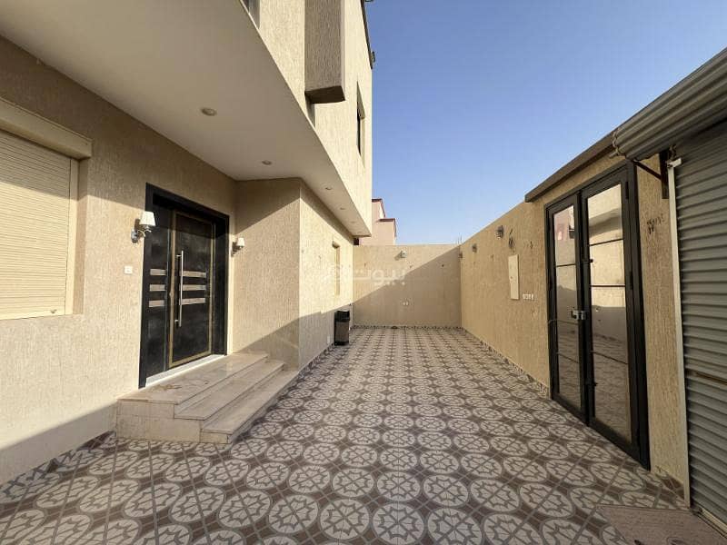 villa in Ar Riyadh, Jeddah 2