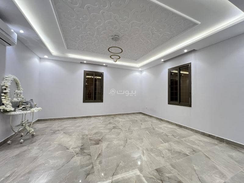 villa in Ar Riyadh, Jeddah 3