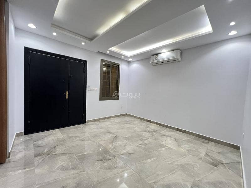 villa in Ar Riyadh, Jeddah 4